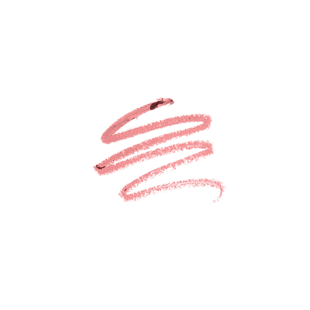 Charlotte Tilbury NEW! Lip Cheat - Pillow Talk